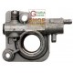 VIGOR POMPA OLIO PER MOTOSEGA VMS-36 ECHO SHINDY SANDRIGARDEN