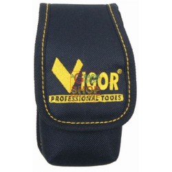 VIGOR PORTA CELLULARE MOD. PEGASO PER CINTURA