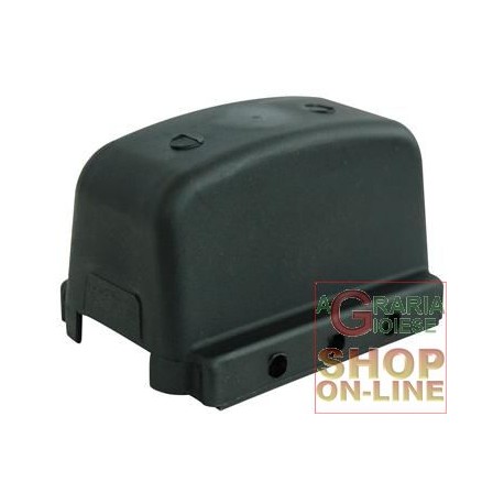 VIGOR RIC. COPERCHIO GRUPPO PER SCUOTIOLIVE VSQ-12V-13