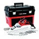 BLACK DECKER TRAPANO MOD.KR806T1A SUPERKIT