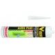 VIGOR SIGILLANTE ACRIL-PLUS BIANCO ML. 300