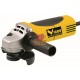 VIGOR SMERIGLIATRICE ELETTRICA VSM 115 WATT 900