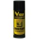 VIGOR SPRAY GRASSO LUBRIFICANTE FILANTE ML. 400