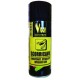 VIGOR SPRAY OLIO SCORRICAVO ML. 400