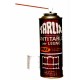 VIGOR SPRAY PROTETTIVO ANTITARLO TARLOTAN ML. 400