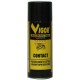 VIGOR SPRAY RATTIAVANTE PER CONTATTI ML. 400 32930-40/5