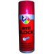 VIGOR SPRAY SBLOCCANTE LUBRIFICANTE ANTIBLOCK ML. 400