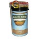 BLACK ROCK MALTO PER BIRRA DRY LAGER