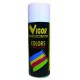 VIGOR SPRAY TIPO MAS 5022 BLU NOTTE ML. 400