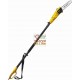 VIGOR SRAMATORE TAGLIARAMI ALLUNGABILE A CATENA VTE-750 WATT 750