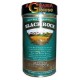 BLACK ROCK MALTO PER BIRRA EXPERT PILSNER