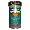 BLACK ROCK MALTO PER BIRRA EXPERT PILSNER