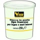 VIGOR STUCCO PASTA TIPO FRANCESE PER INTERNO MURO LEGNO GR. 1000