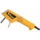 VIGOR TAGLIAPOLISTIROLO WATT 250 90292-10/6