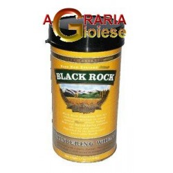 BLACK ROCK MALTO PER BIRRA WHISPERING WHEAT