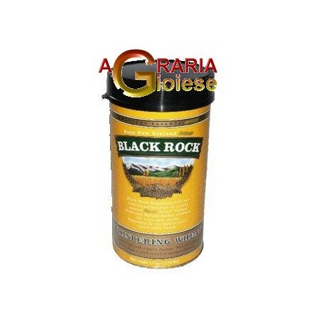 BLACK ROCK MALTO PER BIRRA WHISPERING WHEAT