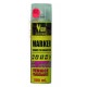 VIGOR VERNICE TRACCIANTE VERDE FLUORESCENTE ML. 500