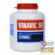 VINAVIL 59 DA KG. 1