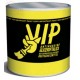 VIP ANTIRUGGINE GLICEROFTALICA GRIGIA ML. 500