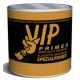 VIP PRIMER SPECIALE A SOLVENTE LT. 2,5 BEIGE