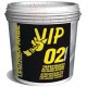 VIP PROFESSIONAL 02 PITTURA TRASPIRANTE PER INTERNI LT. 14