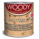 VIP WOODY IMPREGNANTE ANTITARLO ML. 500