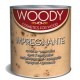 VIP WOODY IMPREGNANTE PROTETTIVO OPACO TRASPARENTE ML. 500