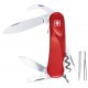 WENGER MULTIUSO EVOLUTION S101 1.10.69.300