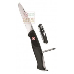 WENGER MULTIUSO RANGER CLIP 53 COD. 1.7753.00.01