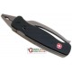 WENGER PINZA WENGER GRIP 76 MOD. 1.7601.61