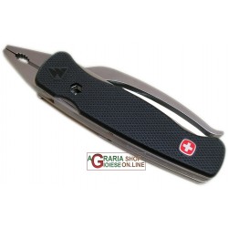 WENGER PINZA WENGER GRIP 76 MOD. 1.7601.61