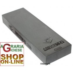 WHETSTONE PIETRA AFFILACOLTELLI WS-0120 GRANA 120