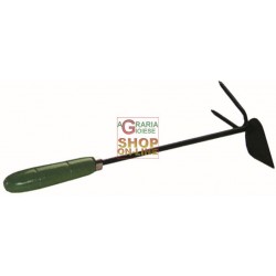 ZAPPINO PER GIARDINO MANICATO CUORE - CORNA CM. 30