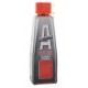 ACOLOR COLORANTE AD ACQUA PER IDROPITTURE ML. 45 COLORE ARANCIO N. 7