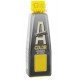 ACOLOR COLORANTE AD ACQUA PER IDROPITTURE ML. 45 COLORE GIALLO ORO N. 1