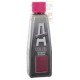 ACOLOR COLORANTE AD ACQUA PER IDROPITTURE ML. 45 COLORE MAGENTA N. 20