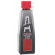 ACOLOR COLORANTE AD ACQUA PER IDROPITTURE ML. 45 COLORE ROSSO N. 2