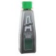 ACOLOR COLORANTE AD ACQUA PER IDROPITTURE ML. 45 COLORE VERDE FREDDO N. 6