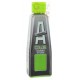 ACOLOR COLORANTE AD ACQUA PER IDROPITTURE ML. 45 COLORE VERDE MELA N. 17