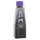 ACOLOR COLORANTE AD ACQUA PER IDROPITTURE ML. 45 COLORE VIOLA N. 19