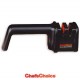 AFFILALAME 2 FASI CHEFS CHOICE CC 450