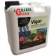 AGROPADANA VIGOR CONCIME ORGANO MINERALE NP 4,4.8 CON ZINCO KG. 5