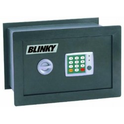 BLINKY CASSAFORTE DIGITALE 39X26X18,4 27163-50/4