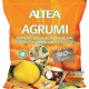 ALTEA AGRUMI CONCIME ORGANICO GRANULARE BIOLOGICO PER AGRUMI KIWI E CYCAS KG. 1,5