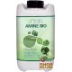 ALTEA AMINE BIO CONCIME LIQUIDO ORGANICO NK