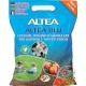 ALTEA BLU 5-5-8 +2Mg CONCIME ORGANICO SBRICIOLATO CON GUANO KG. 4,5