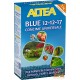 ALTEA BLUE 12-12-17 CONCIME GRANULARE BILANCIATO PER ORTI, FRUTTETI E GIARDINI 1 Kg