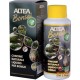 ALTEA BONSAI CONCIME ORGANICO LIQUIDO PER BONSAI 300g