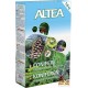 ALTEA CONIFERE CONCIME ORGANICO GRANULARE A LENTA CESSIONE Kg 1,5