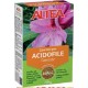 ALTEA GRANCOTE ACIDOFILE CONCIME GRANULARE A CESSIONE PROGRAMMATA GR. 750